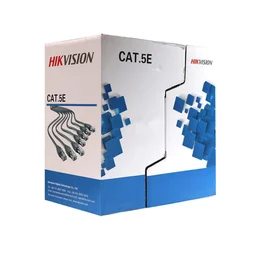 46244_c__p_m___ng_cat5e_hikvision_ds_1ln5e_e.jpg 0
