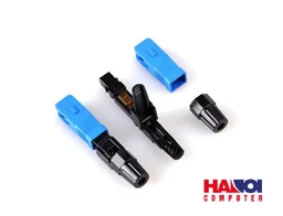 46250_fast_connector_fsc_upc_02.jpg 0