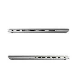46346_laptop_hp_probook_445_g6_6xp98pa_ryzen_5_2500u_4gb_ram_1tb_hdd_radeon_rx_vega_14_inch_fhd_dos_1.png 1