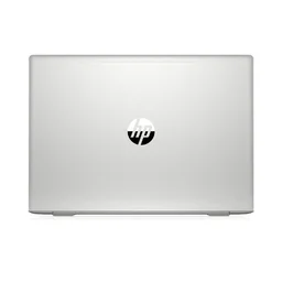 46346_laptop_hp_probook_445_g6_6xp98pa_ryzen_5_2500u_4gb_ram_1tb_hdd_radeon_rx_vega_14_inch_fhd_dos_2.png 2