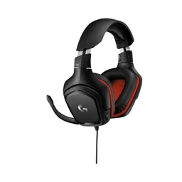 46343_tai_nghe_logitech_g331_stereo_gaming_headset_0002_3.jpg 2