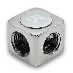 46370_ek_af_t_splitter_3f_g14___nickel_0001_1__3_.jpg 0