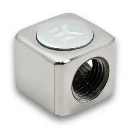 46370_ek_af_t_splitter_3f_g14___nickel_0002_1__2_.jpg 2