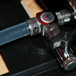 46370_ek_af_t_splitter_3f_g14___nickel_0003_1__1_.jpg 1