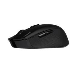 46391_mouse_corsair_harpoon_rgb_wireless_ch_9311011_ap_0000_3.jpg 2