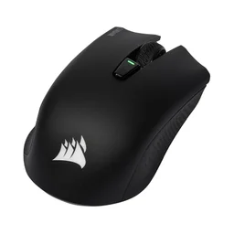 46391_mouse_corsair_harpoon_rgb_wireless_ch_9311011_ap_0001_2.jpg 1