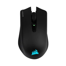 46391_mouse_corsair_harpoon_rgb_wireless_ch_9311011_ap_0002_1.jpg 0