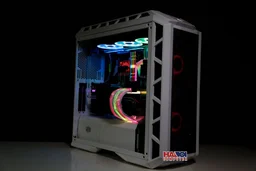 46447_modding_pc_coolermaster_h500p_white_mesh_ht_43_trinity_2.jpg 1