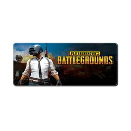 46477_mouse_pad_game_battlegrounds_300x700_mm_0000_1.jpg 0