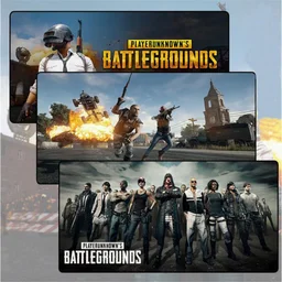 46477_b__n_di_chu___t_game_battlegrounds_300x700.jpg 1