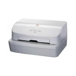 46479_may_in_olivetti_pr2_plus_nghieng_trai.jpg 1