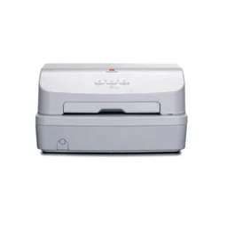 46479_chinh_dien_may_in_olivetti_pr2_plus.jpg 0