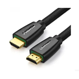 46498_c__p_hdmi_5m_ugreen_40412_ch__nh_h__ng__chu___n_2_0.jpg 0