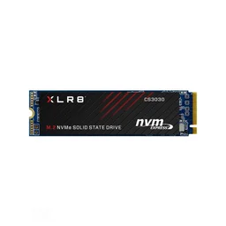 46533_____c___ng_ssd_cs3030_1tb_m_2_2208_pcie_nvme_gen_3x4.jpg 0