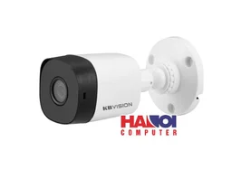 46564_camera_kbvision_kx_2111c4.jpg 0