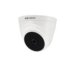 46588_camera_dome_kx_2112cb4.jpg 0