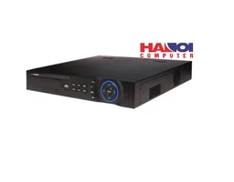 46600______u_ghi_h__nh_32_k__nh_kbvision_kx_4k8432n2.jpg 0