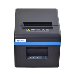46684_xprinter_xp_n200h_0000_46684_xprinter_xp_n200h_021.jpg 0