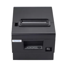 46685_xprinter_xp_q200u_0000_46685_xprinter_xp_q200.jpg 0