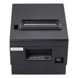 46686_xprinter_xp_q200.jpg 0