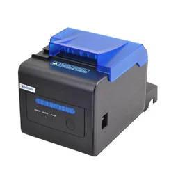 46688_xprinter_xp_c230h_0001_46687_xprinter_xp_c230hb_022.jpg 1