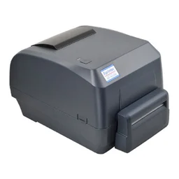 46682_may_in_ma_vach_xprinter_xp_h500e_3.jpg 1