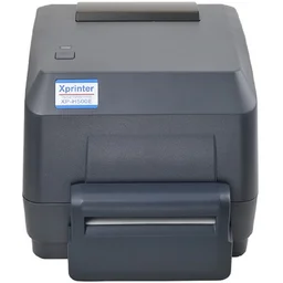 46682_xprinter_xp_h500e_021.png 0