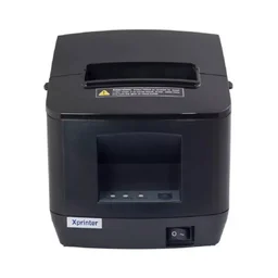 46683_may_in_hoa_don_xprinter_xp_v320l_1.jpg 0