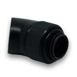 46716_fitting_ek_af_classic_angled_45_____black_0000_1.jpg 0