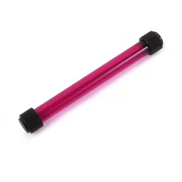 46758_ek_cryofuel_power_pink__premix_1000ml__0002_1__2_.jpg 1