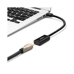 46827_c__p_chuy___n______i_t____mini_displayport_sang_hdmi_15cm_ugreen_40360.jpg 1