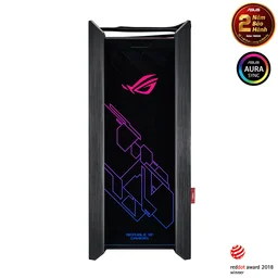 46922_rog_strix_helios_lighting_case_may_tinh_aura_sync_02.png 2