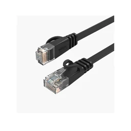 46976_pug_c6b_30___2_.jpg 1