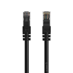 46973_orico_cat6_gigabit_ethernet_cable_1.jpg 0