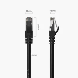 46973_orico_cat6_gigabit_ethernet_cable_3.jpg 2