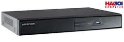 46983_42675_hikvision_ds_7104ni_q1_m.jpg 0