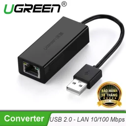 47047_c__p_chuy___n______i_t____usb_2_0_to_lan_10_100_ugreen_20254.jpg 0