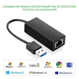 47048_c__p_chuy___n______i_t____usb_3_0_sang_lan_gigabit_ugreen_20256.jpg 0