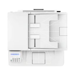 47080_ben_tren_may_in_hp_laserjet_pro_mfp_m227fdn_g3q79a.jpg 1