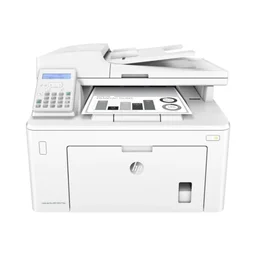47080_chinh_dien_may_in_hp_laserjet_pro_mfp_m227fdn_g3q79a.jpg 0