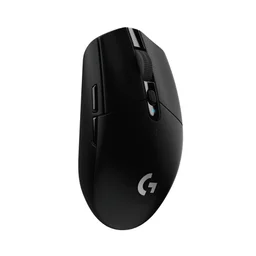 47117_mouse_logitech_g304_light_speed_wireless_gaming_0000_2.jpg 2