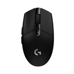 47117_mouse_logitech_g304_light_speed_wireless_gaming_0001_1.jpg 0