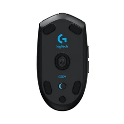 47117_mouse_logitech_g304_light_speed_wireless_gaming_0003_3.jpg 1