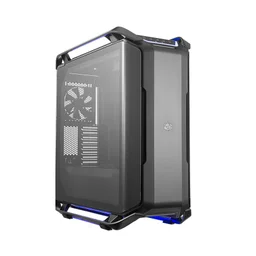 47146_case_cooler_master_cosmos_c700p_black_edition_0005_1__1_.jpg 0