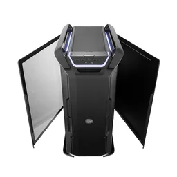 47146_case_cooler_master_cosmos_c700p_black_edition_0003_1__3_.jpg 2