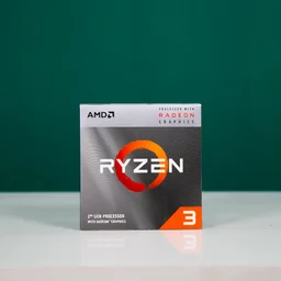 47180_amd_ryzen_3g.jpg 1