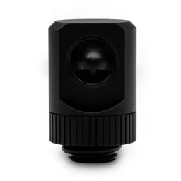 47234_ek_torque_angled_90_____black__2_.jpg 1