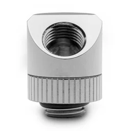 47235_ek_torque_angled_45_____nickel_0000_1__2_.jpg 1