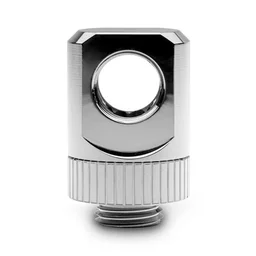 47237_ek_torque_angled_t___nickel_0000_1__2_.jpg 1