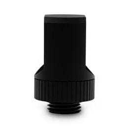 47238_ek_torque_angled_t___black_0001_1__1_.jpg 0